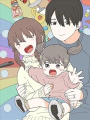 逆光十四行 都市短剧海报